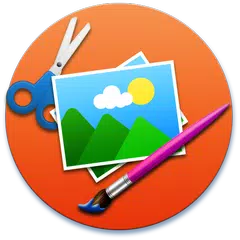 Photo Editor Frames APK Herunterladen