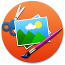 Photo Editor Frames APK