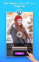 Video Editor poster