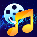 Video To Mp3 Converter APK