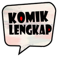 Komik Lengkap