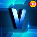 Visual Tools Skin Pro icon
