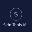 FFF Skin Tool, FFF Emotes Skin