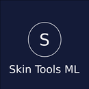 FFF Skin Tool, FFF Emotes Skin APK