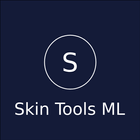 ikon FFF Skin Tool, FFF Emotes Skin