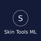 FFF Skin Tool, FFF Emotes Skin biểu tượng