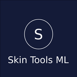 ikon FFF Skin Tool, FFF Emotes Skin