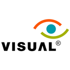 Visual - Portal do Técnico アイコン
