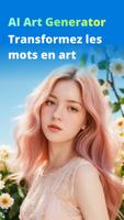 AI Artevo Affiche