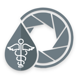 ABG - Visual Blood Gas Calc