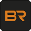 BF BRokep Browser Buka Blokir  APK