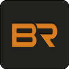 BF BRokep Browser Buka Blokir  icône