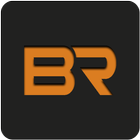 BF BRokep Browser Buka Blokir  icono