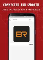 BF BRokep Browser Buka Blokir  captura de pantalla 2