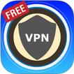 FreeVPN - Free•unblock•proxy