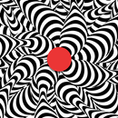 Optical Illusion Hypnosis - Ha APK