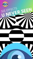 Optical Illusion Hypnosis - Ha скриншот 1