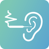ikVisual APK