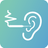 ikVisual APK