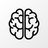 Ideogram APK