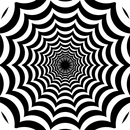 Illusion Hypnosis APK