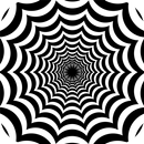 Illusion Hypnosis-APK