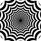 Illusion Hypnosis icono