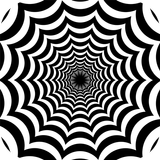 Illusion Hypnosis アイコン