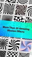 Illusion Hypnosis اسکرین شاٹ 1