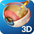 My Eye Anatomy APK
