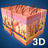 Skin Anatomy APK