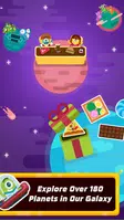 Zapzapmath スクリーンショット 1