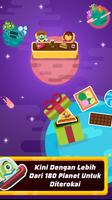 Zapzapmath screenshot 1