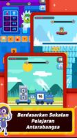 Zapzapmath screenshot 2