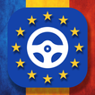Chestionare Auto 2025: ePermis