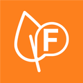 Visual FertiPRO