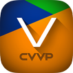 VISUAL CVVP icône