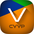 VISUAL CVVP