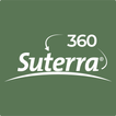 Suterra 360 иконка