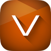 VISUAL v4 icon