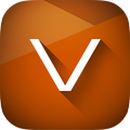 VISUAL v4