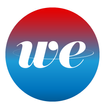 Wise Events icon