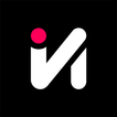 Visual Note icon