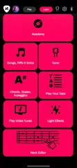 download Visual Note XAPK