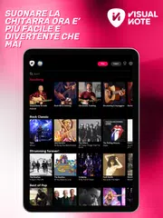 download Visual Note XAPK