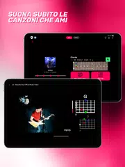 download Visual Note XAPK