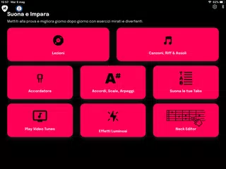 Descargar XAPK de Visual Note