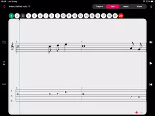 Descargar XAPK de Visual Note