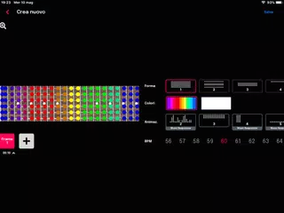 Descargar XAPK de Visual Note