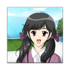 Witch Spell APK